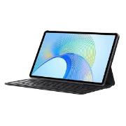 honor-pad-x9-4-128gb-lte-gray-klaviatura-5301agtr