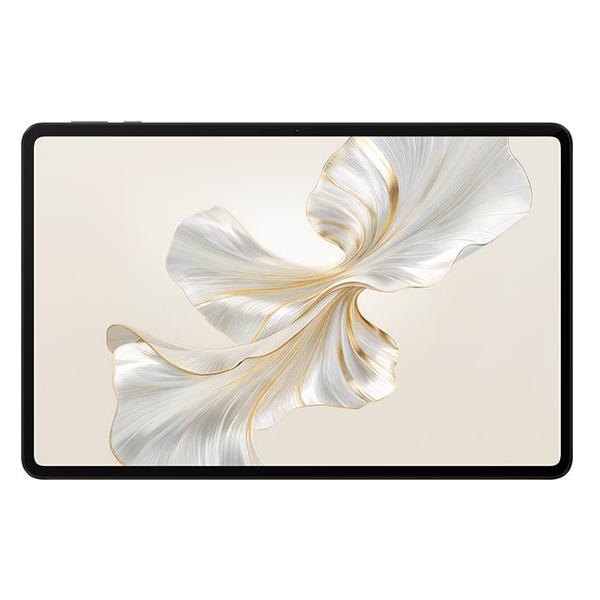 honor-pad-9-8-256-gray-5301ajfr