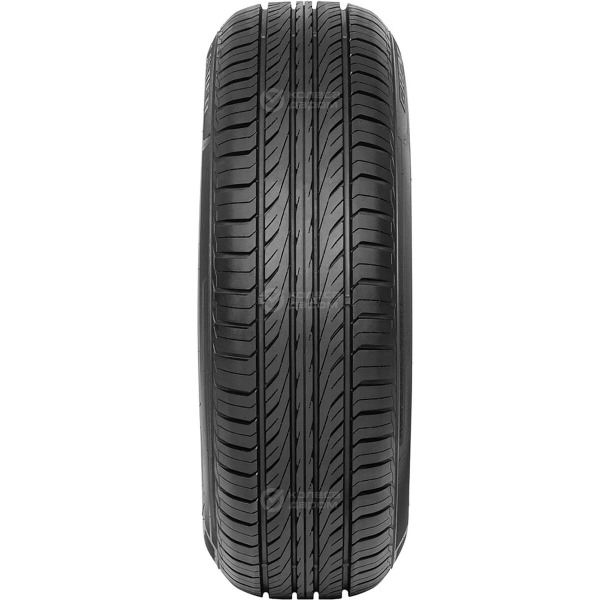 tire-ilink-l-grip-66-185-65-r-14-86h-thumb-2