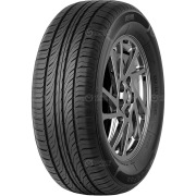 tire-ilink-l-grip-66-185-65-r-14-86h