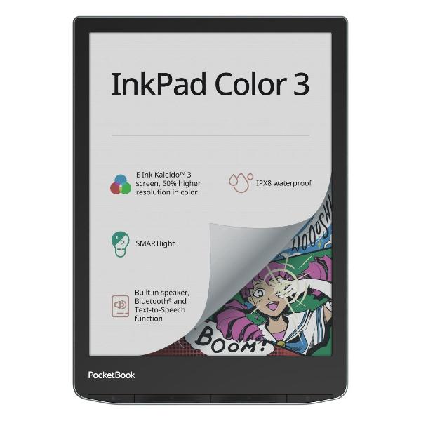 pocketbook-inkpad-color-3