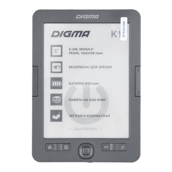 digma-k1-temno-grey