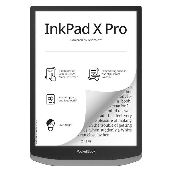 pocketbook-pb1040d-inkpad-x-pro-mist-grey