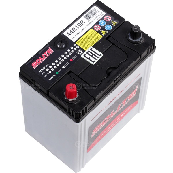 car-accumulator-solite-asia-44ah-direct-polarity-b-19-r-thumb-2