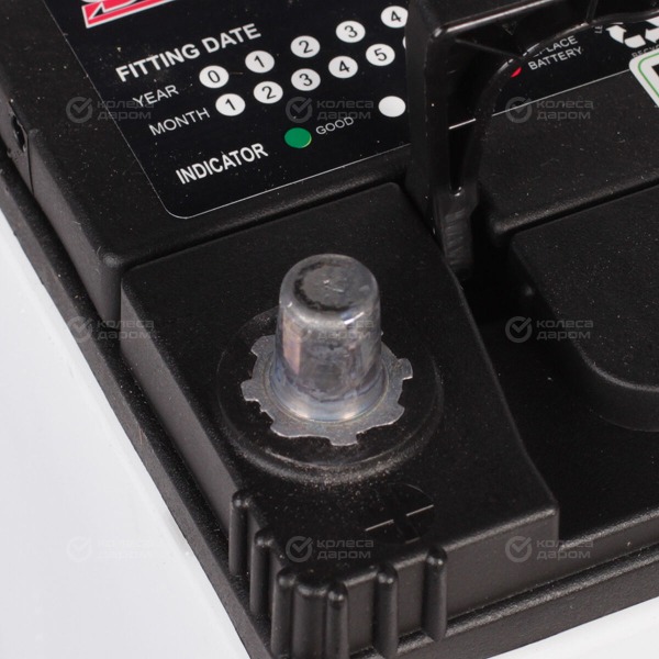 car-accumulator-solite-asia-44ah-direct-polarity-b-19-r-thumb-3