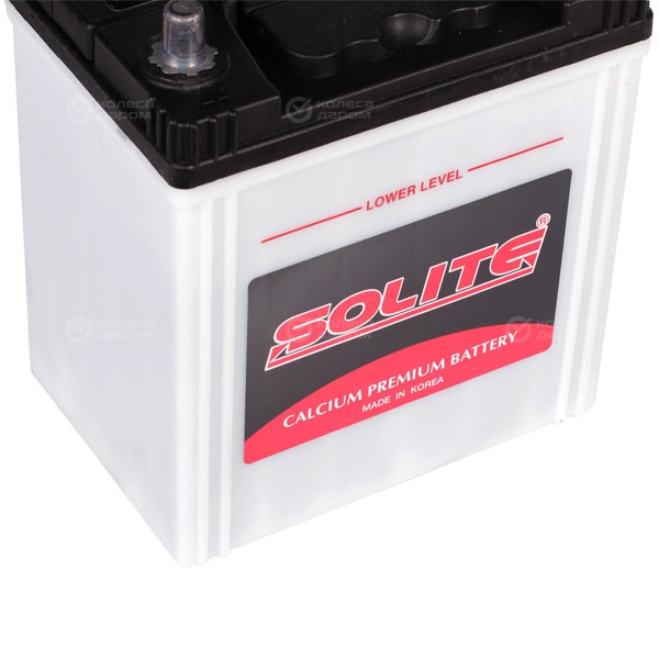 car-accumulator-solite-asia-44ah-direct-polarity-b-19-r-thumb-4