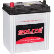 car-accumulator-solite-asia-44ah-direct-polarity-b-19-r