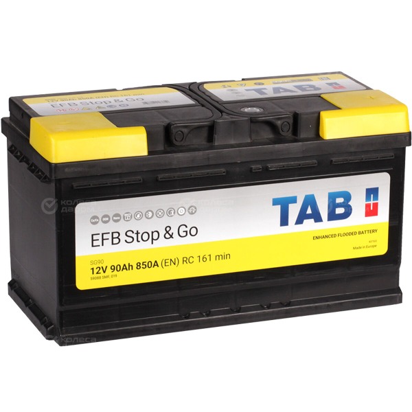 car-accumulator-tab-stop-go-90ah-reverse-polarity-l-5-thumb-1