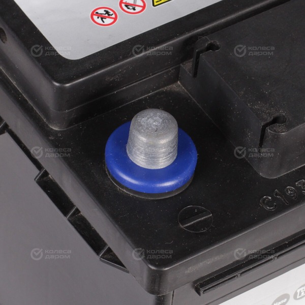 car-accumulator-tab-stop-go-90ah-reverse-polarity-l-5-thumb-3