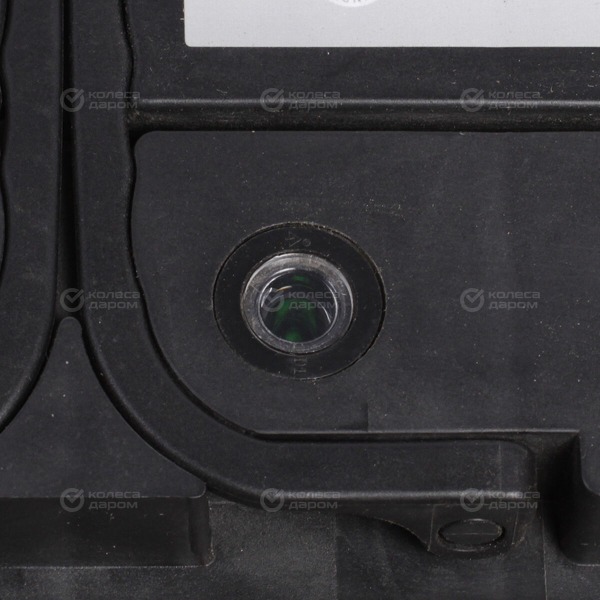 car-accumulator-tab-stop-go-90ah-reverse-polarity-l-5-thumb-5