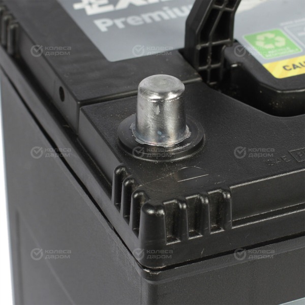 car-accumulator-exide-premium-asia-65ah-reverse-polarity-d-23-l-thumb-3