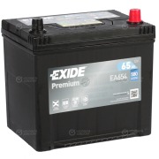car-accumulator-exide-premium-asia-65ah-reverse-polarity-d-23-l