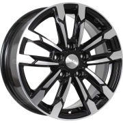 wheel-disk-skad-kenya-6-5-xr-16-5-x-100-et-38-dia-57-1-black-glossy-polished-face-surface
