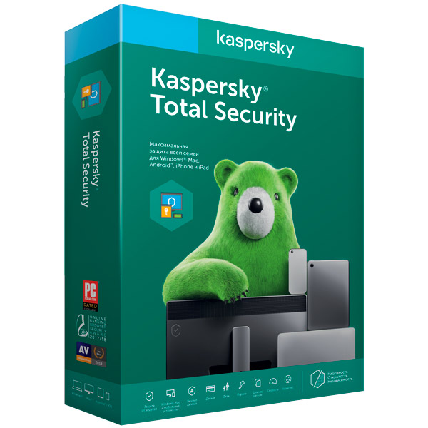 kaspersky-total-security-3-ustroistva-na-2-goda