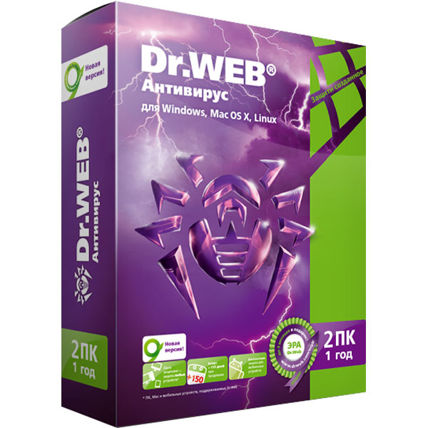 drweb-2pk-na-1-god