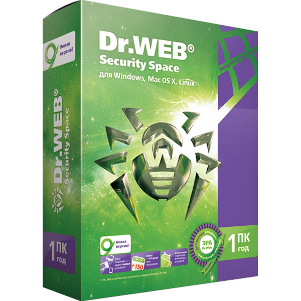 drweb-security-space-1pk-na-1-god