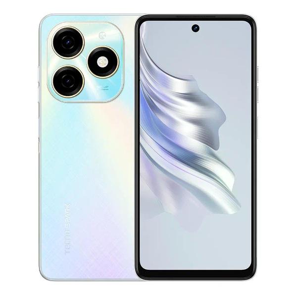 tecno-spark-20-8-256gb-cyber-white