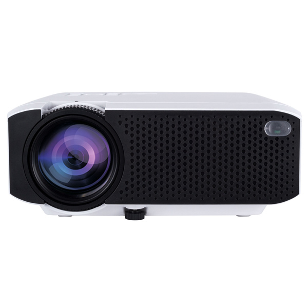 rombica-ray-light-mpr-l720