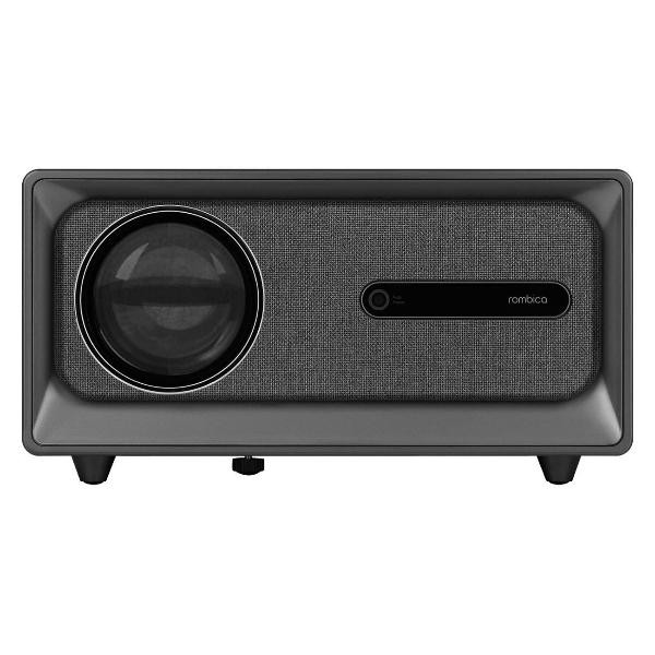 rombica-multiverse-lx7-mpr-l2300