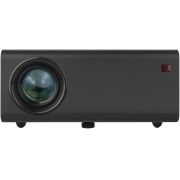 rombica-ray-black-mpr-l410