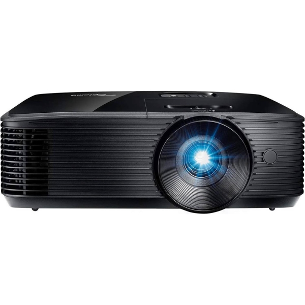optoma-hd146x-dlp-3600-lm-full-hd