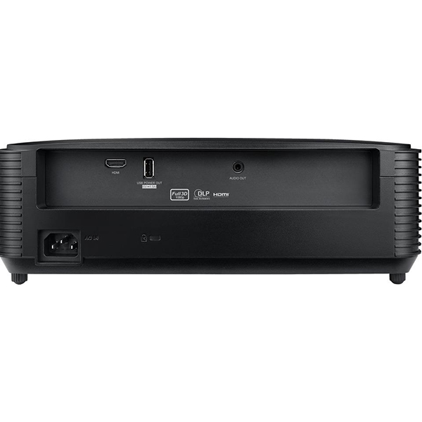 optoma-hd146x-dlp-3600-lm-full-hd-2