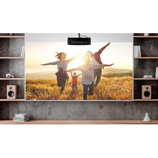 optoma-hd146x-dlp-3600-lm-full-hd-3