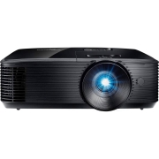 optoma-hd146x-dlp-3600-lm-full-hd