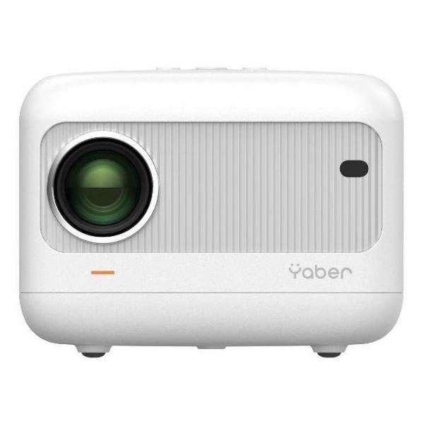 yaber-projector-l1