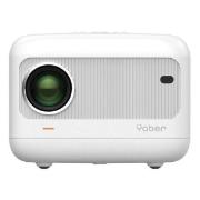 yaber-projector-l1