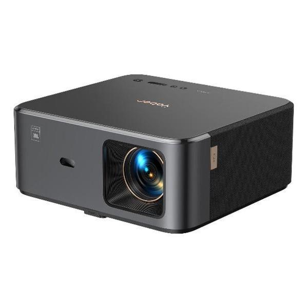 yaber-projector-k2s-cck02177