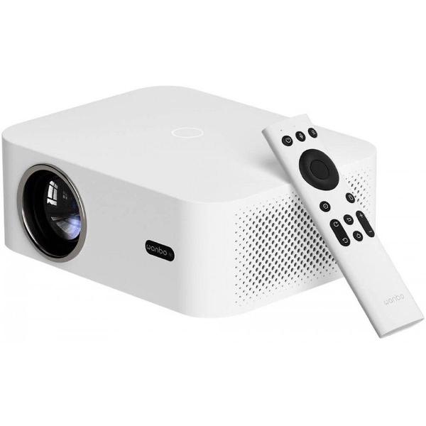 wanbo-projector-x2-max-white