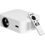 wanbo-projector-x2-max-white