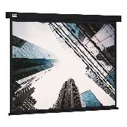 cactus-cs-psw-120x160