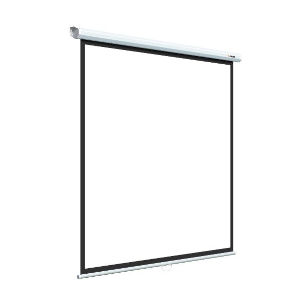 lumien-lep-100107-153h153-sm-7