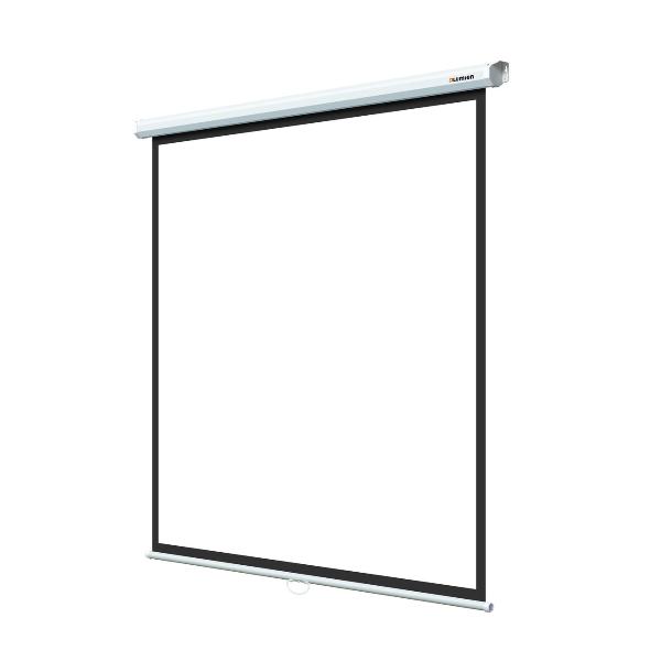 lumien-lep-100107-153h153-sm-8