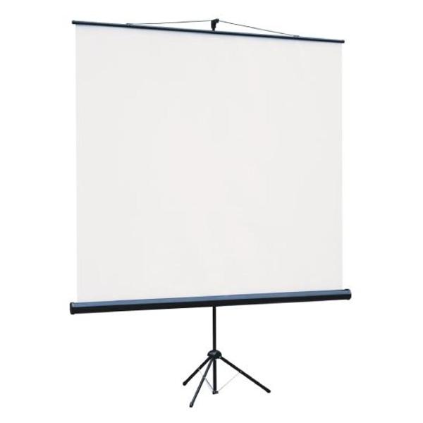 lumien-eco-view-lev-100103