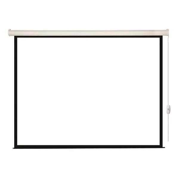 lumien-lec-100107-183x244-sm