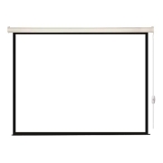 lumien-lec-100107-183x244-sm