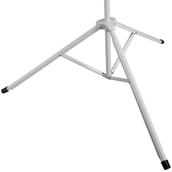 digis-kontur-d-11-84-156x159-mw-dskd-1103-3