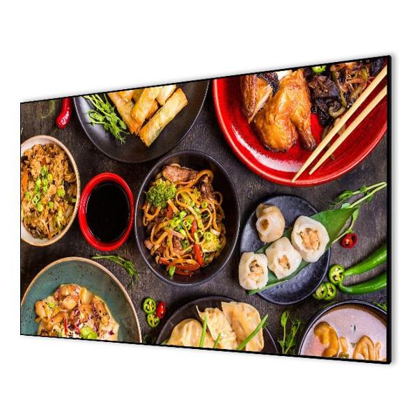 cactus-alr-expert-cs-psalr-201x114