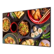 cactus-alr-expert-cs-psalr-201x114