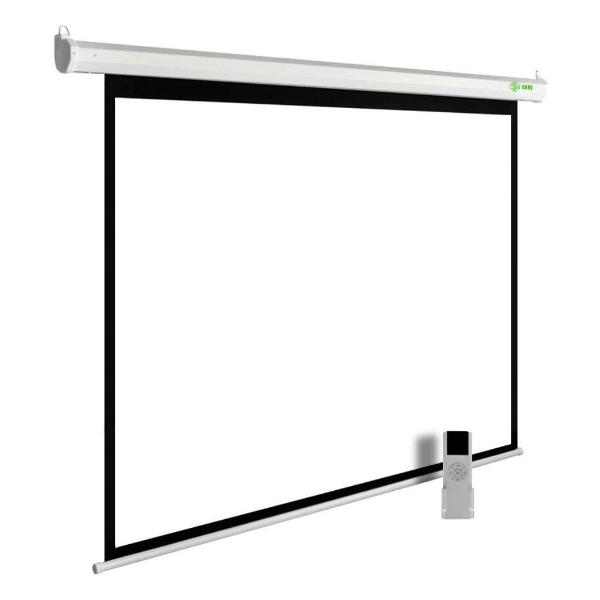 cactus-motoexpert-cs-psme-240x240-wt