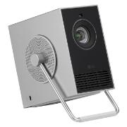 lg-hu710pb-gl