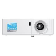 infocus-inl148-dlp-4000-lm-fullhd-113-1471-2hdmi-15w-white