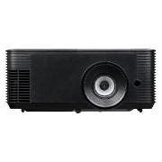 infocus-in138hd-dlp-4000-lm-fullhd-112-1471-3hdmi-10w-black
