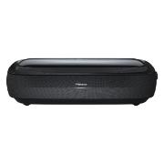 hisense-120l9he