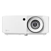 optoma-zh450