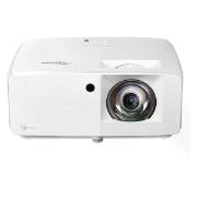 optoma-zh450st
