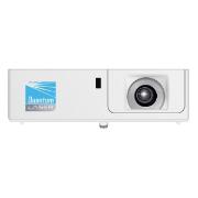 infocus-inl4128
